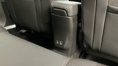 Vauxhall Mokka 1.2 Turbo GS Line 5dr Petrol Hatchback